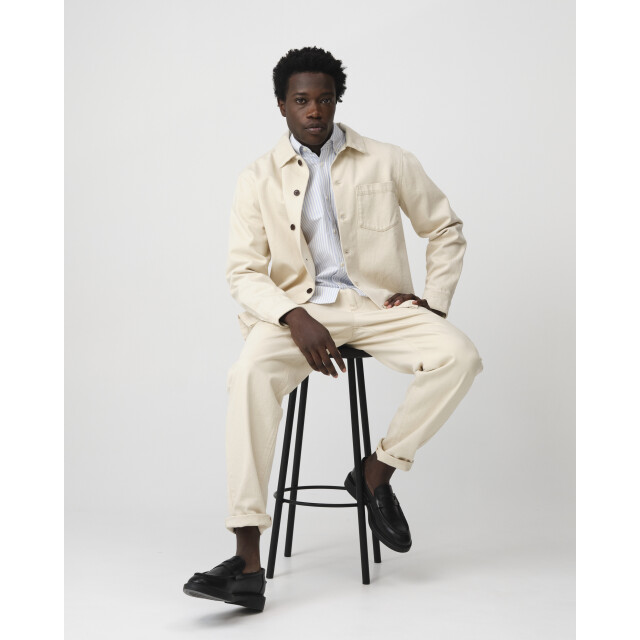 J.C. Rags pantalon raheel 095865-001-36 large