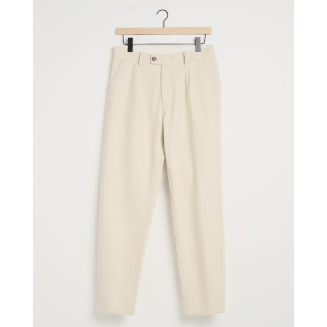 J.C. Rags pantalon raheel 095865-001-36 large