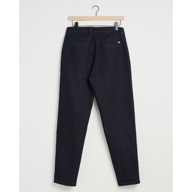 J.C. Rags pantalon raheel 095866-001-32 large