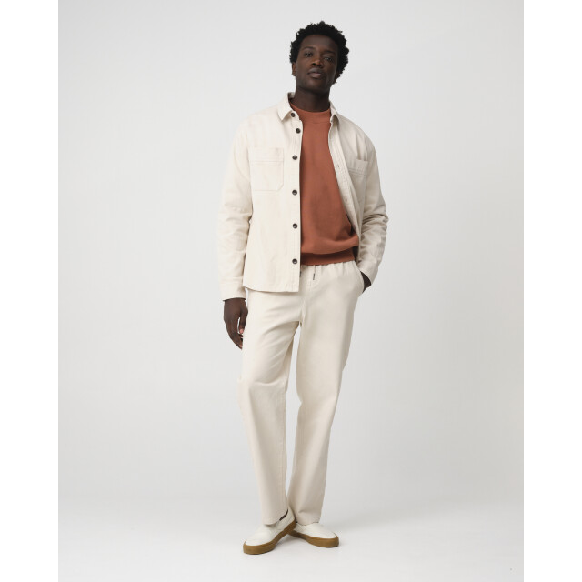 J.C. Rags Austin pantalon 096081-002-30 large
