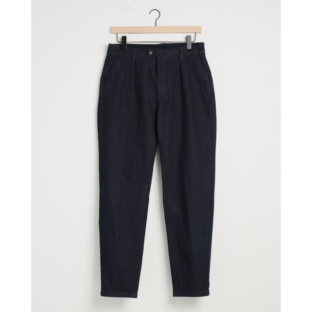 J.C. Rags pantalon raheel 095866-001-32 large