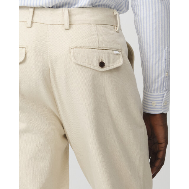 J.C. Rags pantalon raheel 095865-001-36 large