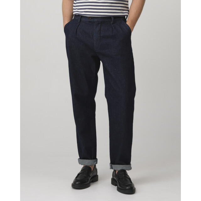 J.C. Rags pantalon raheel 095866-001-32 large