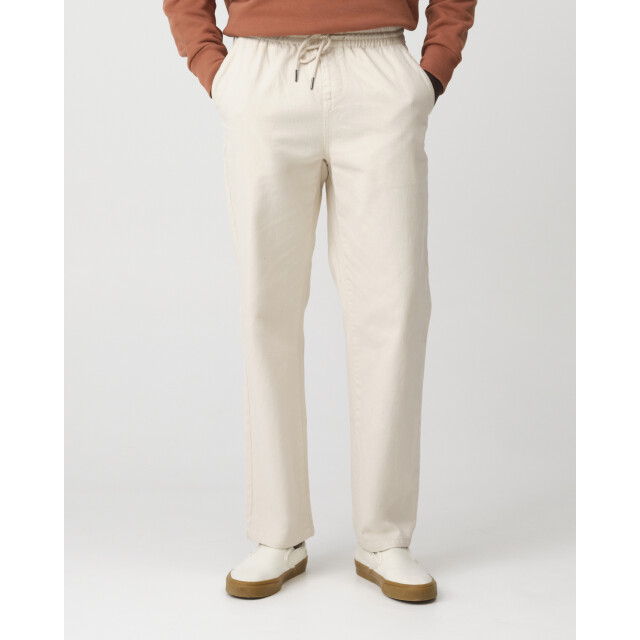 J.C. Rags Austin pantalon 096081-002-30 large