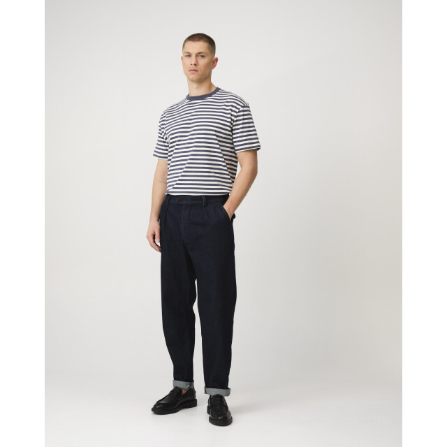 J.C. Rags pantalon raheel 095866-001-32 large