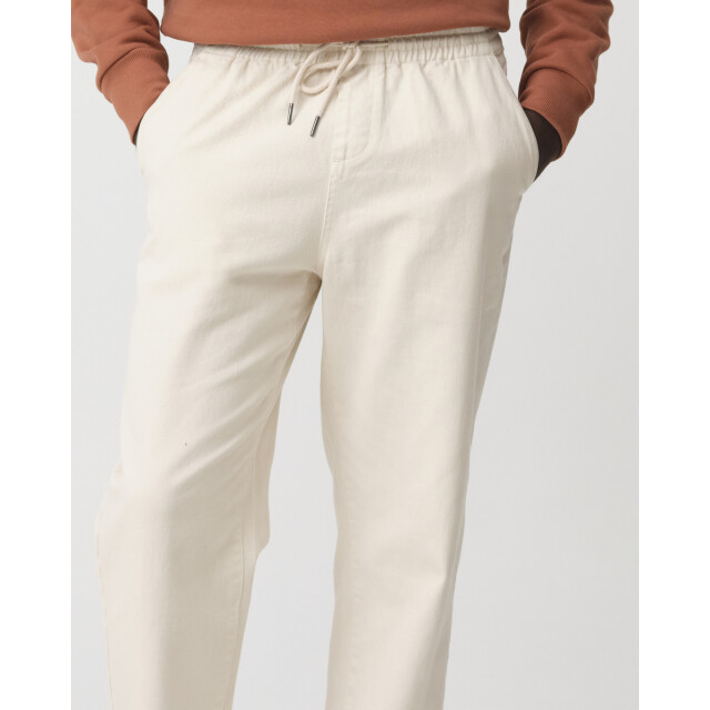 J.C. Rags Austin pantalon 096081-002-30 large