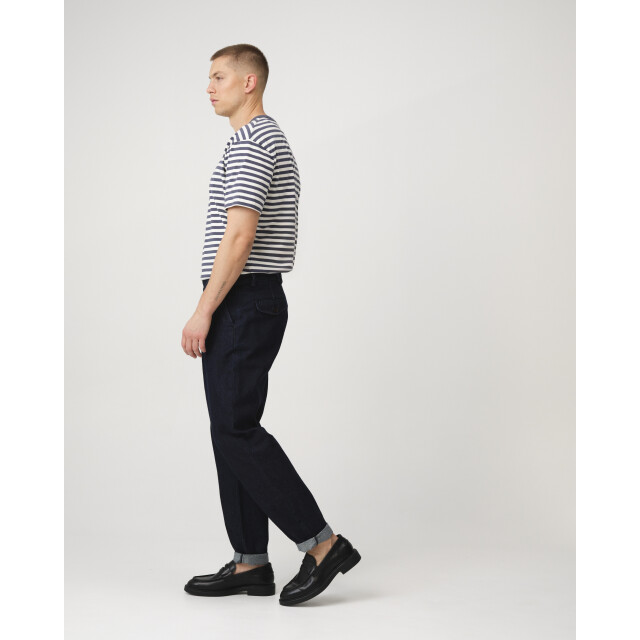J.C. Rags pantalon raheel 095866-001-32 large