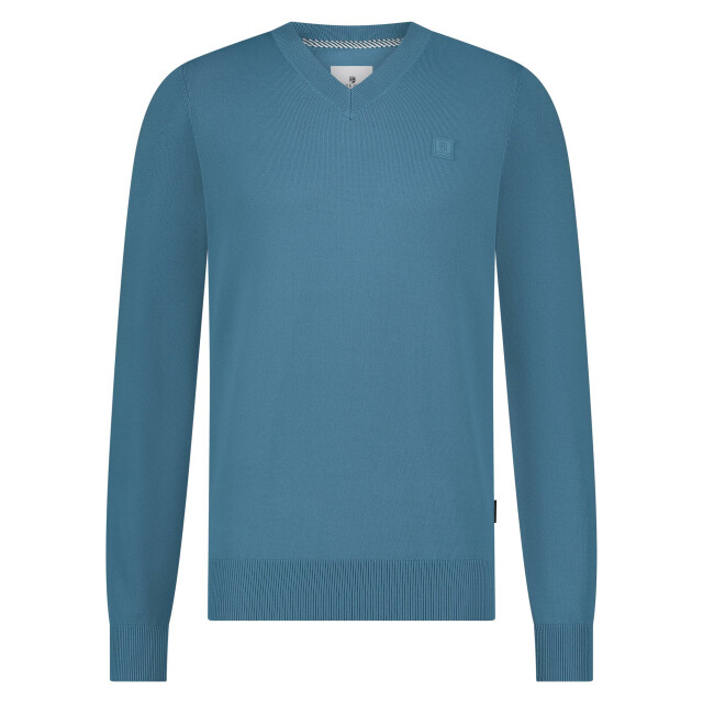 State of Art Trui v-hals 097173-001-XXL large