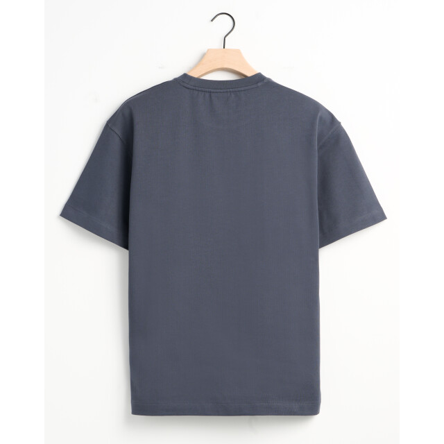 J.C. Rags t-shirt met korte mouwen arvin 096979-001-L large