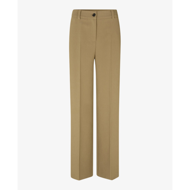 Modström Gale pantalon Gale pantalon large