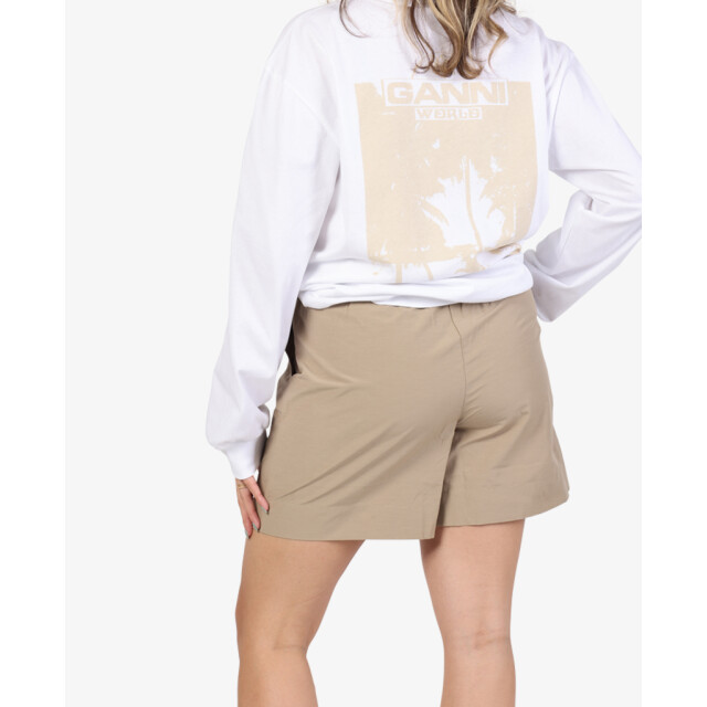 Modström Ilena shorts Ilena shorts large