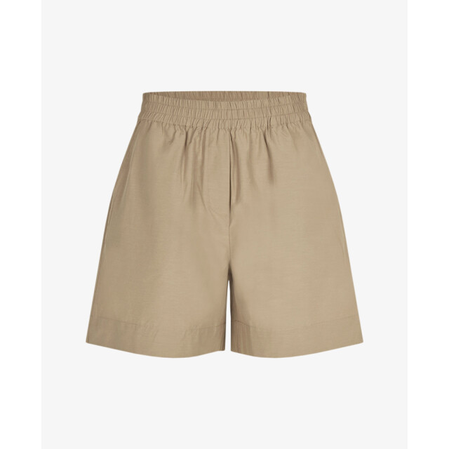 Modström Ilena shorts Ilena shorts large