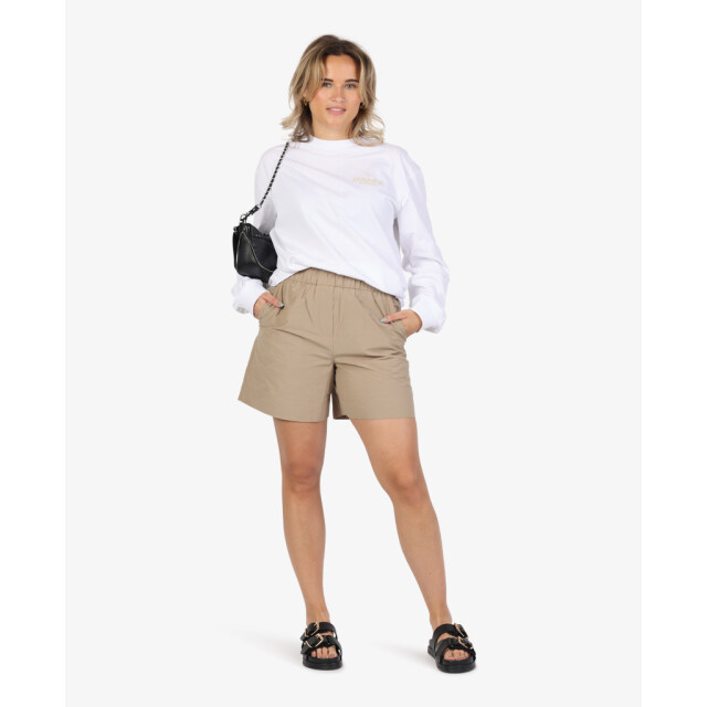 Modström Ilena shorts Ilena shorts large