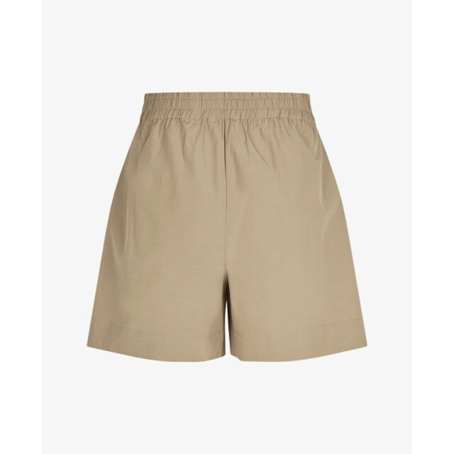 Modström Ilena shorts Ilena shorts large