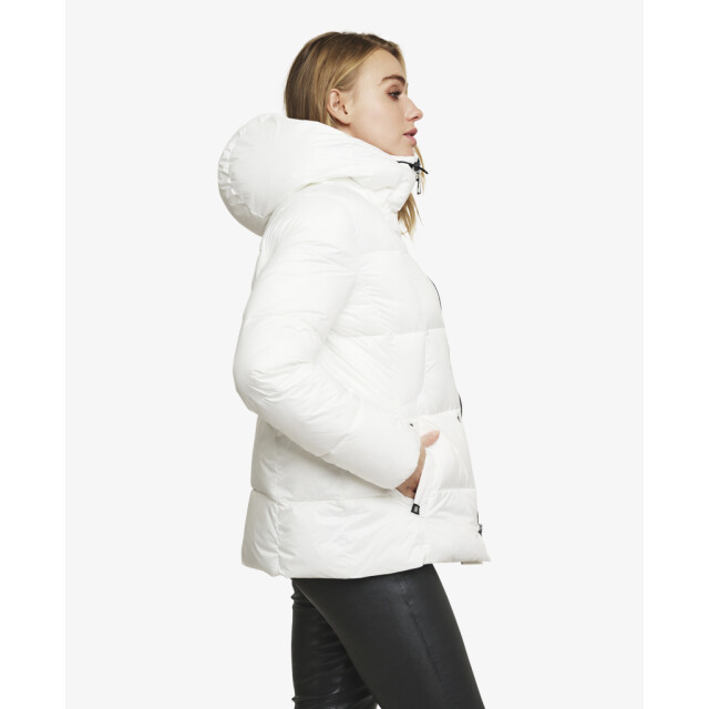 Rino & Pelle Surie 7002412 Surie 7002412 large