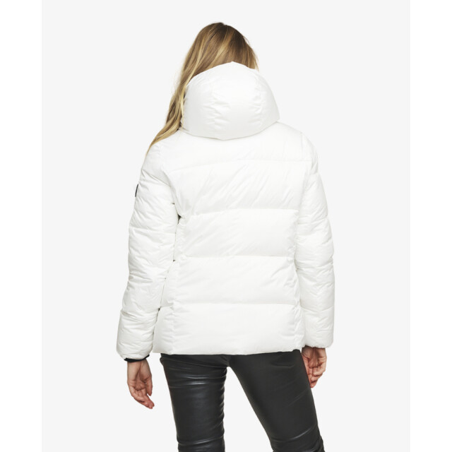 Rino & Pelle Surie 7002412 Surie 7002412 large