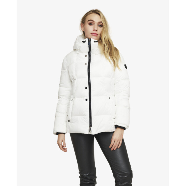 Rino & Pelle Surie 7002412 Surie 7002412 large