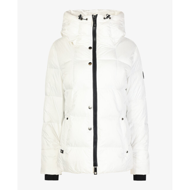 Rino & Pelle Surie 7002412 Surie 7002412 large