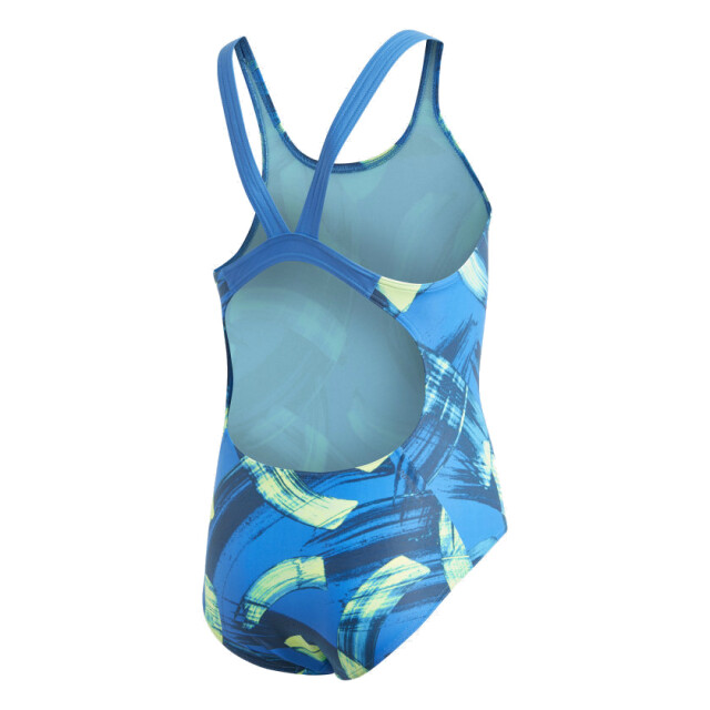Adidas Badpak meisjes DQ3378 large