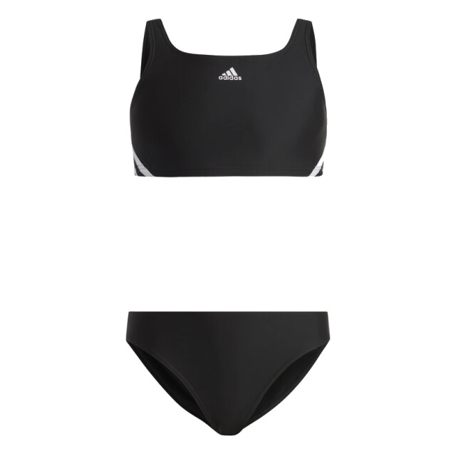 Adidas Bikini meisjes IB6001 large