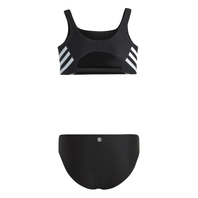 Adidas Bikini meisjes IB6001 large