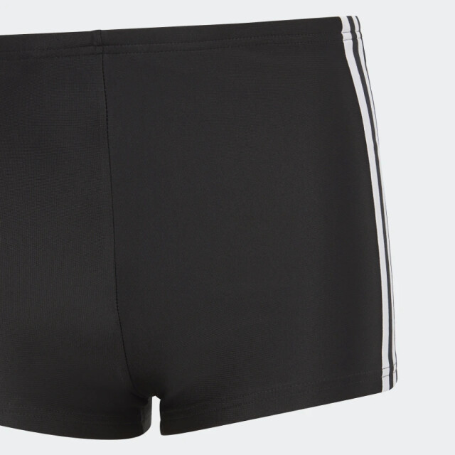 Adidas Zwemboxer jongens HR7476 large