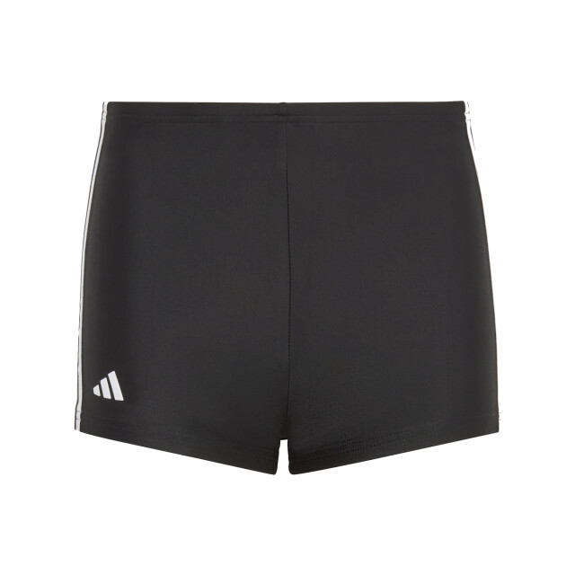 Adidas Zwemboxer jongens HR7476 large