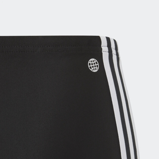 Adidas Zwemboxer jongens HR7476 large