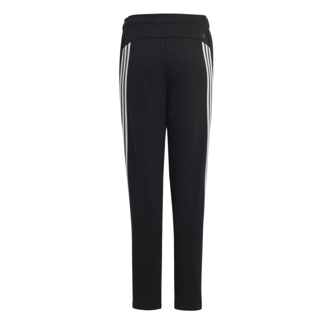 Adidas Joggingbroek junior HR6313 large