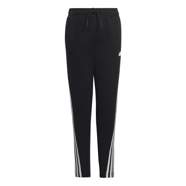 Adidas Joggingbroek junior HR6313 large