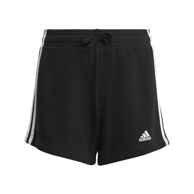 Adidas Sportshort meisjes IC3631 large