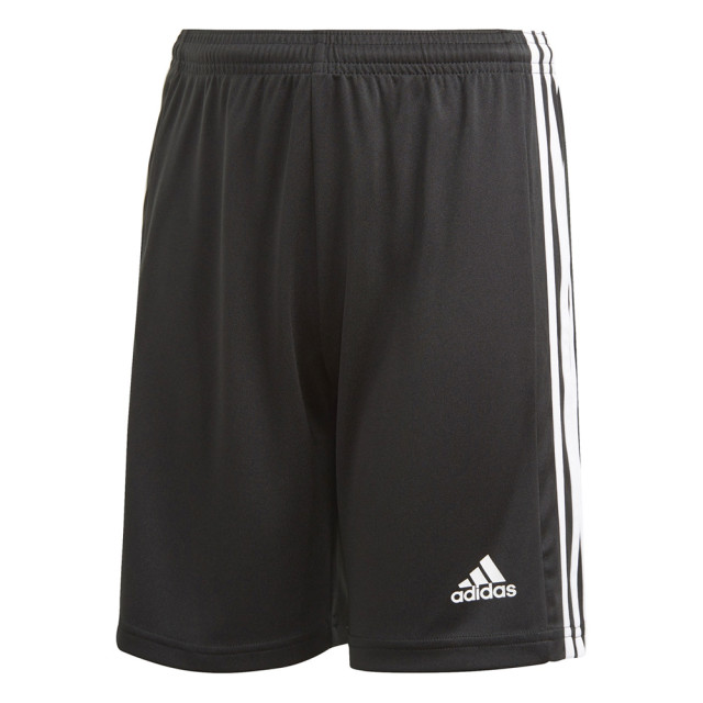 Adidas Sportshort jongens GN5767 large