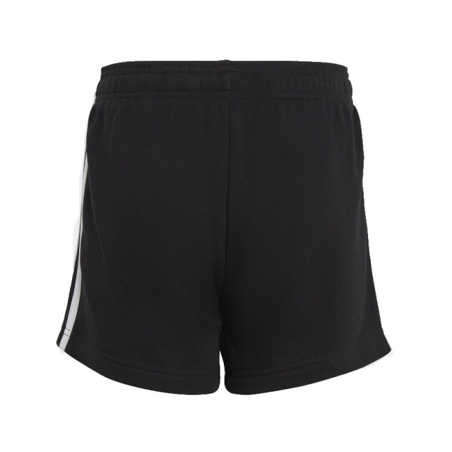 Adidas Sportshort meisjes IC3631 large