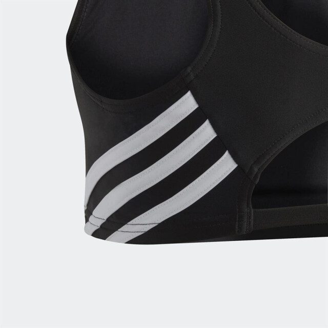 Adidas Bikini meisjes IB6001 large