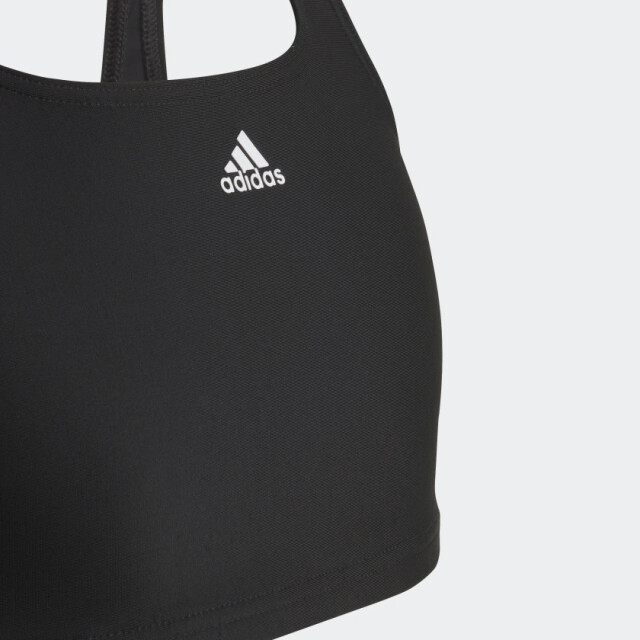 Adidas Bikini meisjes IB6001 large