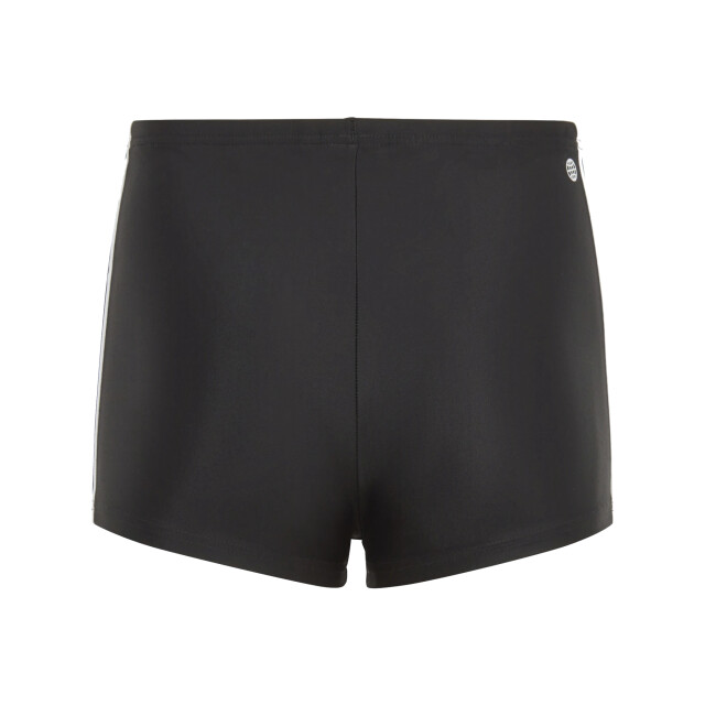 Adidas Zwemboxer jongens HR7476 large