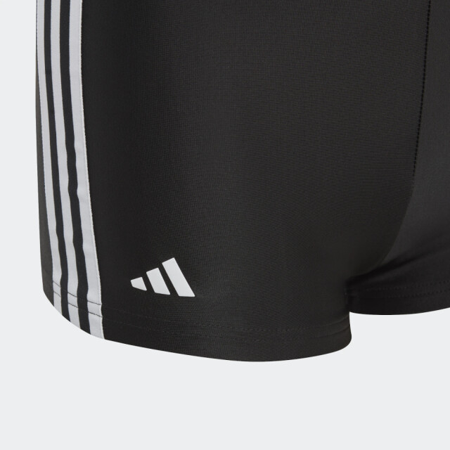 Adidas Zwemboxer jongens HR7476 large