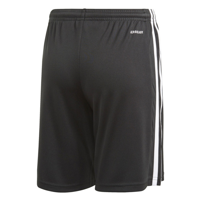 Adidas Sportshort jongens GN5767 large