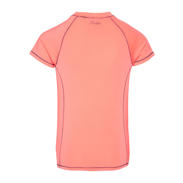 Protest Wandelshirt meisjes 7916701 large