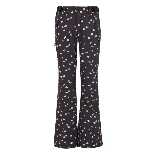 Protest Softshell broek meisjes 4910332 large
