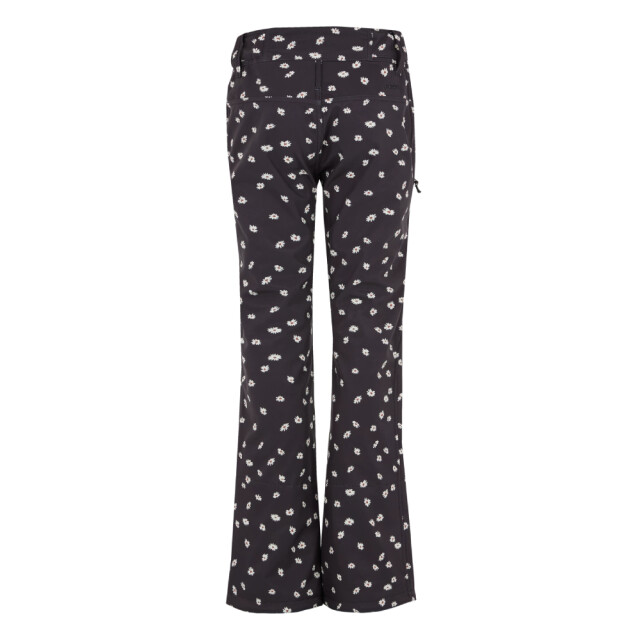 Protest Softshell broek meisjes 4910332 large