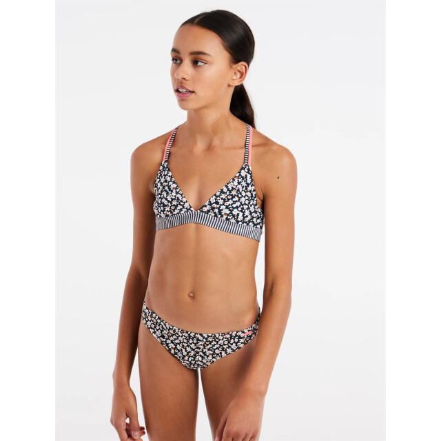 Protest Bikini meisjes 7913831 large