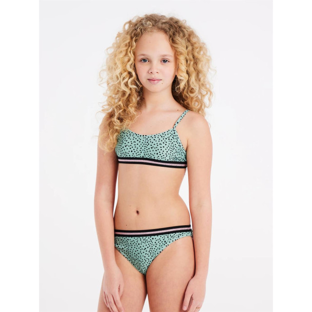 Protest Bikini meisjes 7913231 large