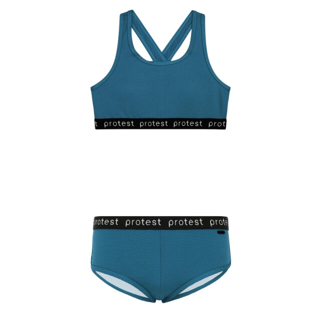 Protest Bikini meisjes 7917800 large