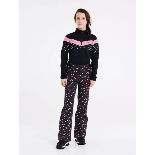 Protest Softshell broek meisjes 4910332 large