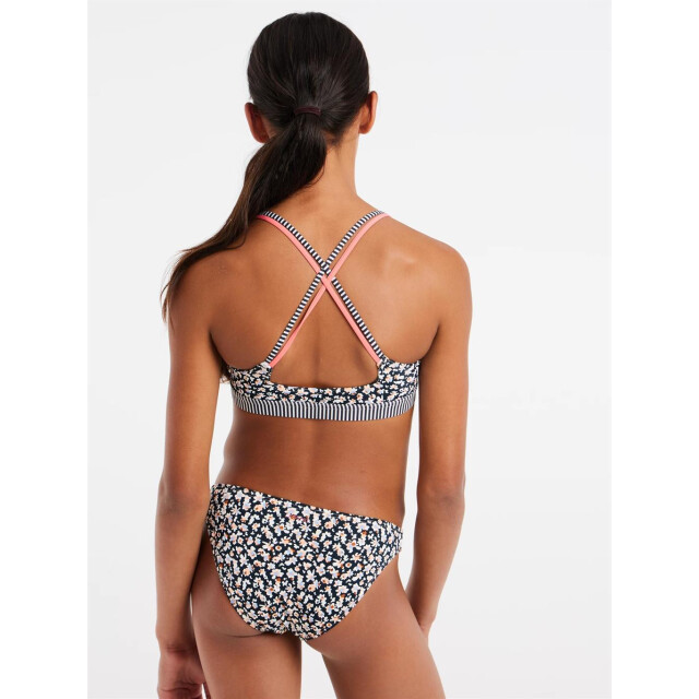 Protest Bikini meisjes 7913831 large