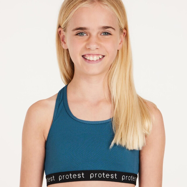 Protest Bikini meisjes 7917800 large