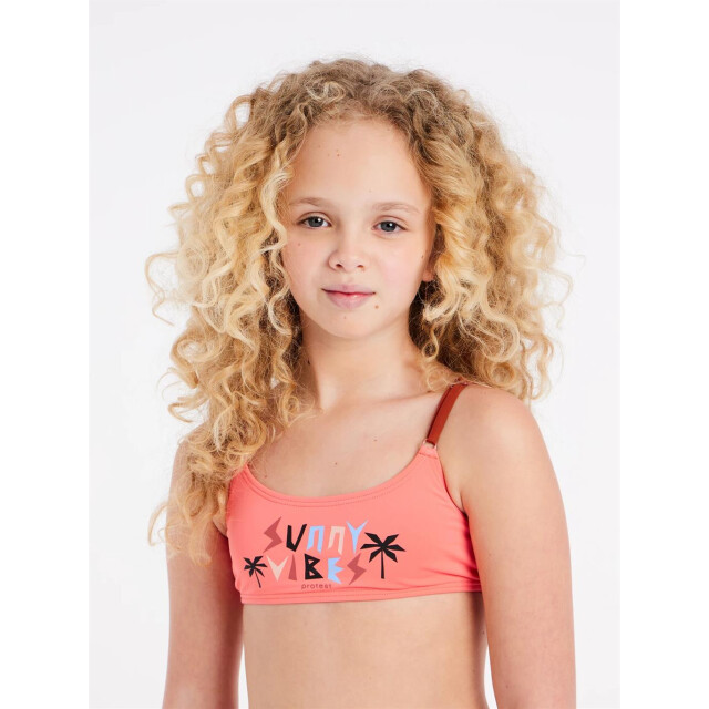 Protest Bikini meisjes 7913031 large