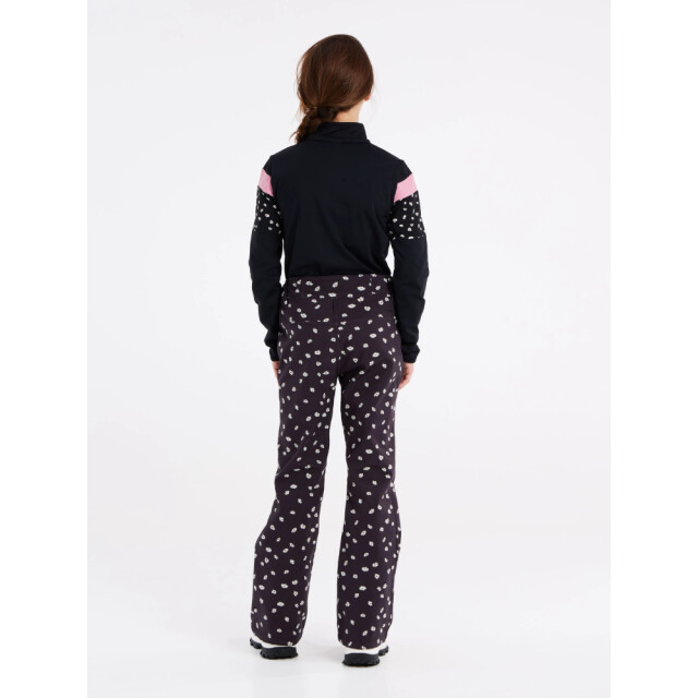 Protest Softshell broek meisjes 4910332 large
