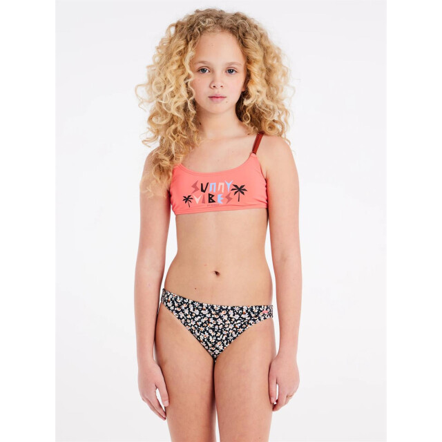 Protest Bikini meisjes 7913031 large